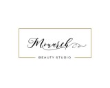 https://www.logocontest.com/public/logoimage/1573650849Monarch Beauty Studio_01.jpg
